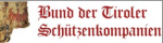 Logo Bund (c) BTSK
