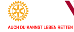  (c) Rotary Club Landeck-Imst