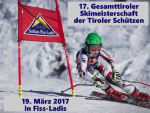 Skimeisterschaft 2017 (c) BTSK