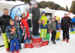 Skirennen Wintersteller 2017 (c) H. Kowatsch