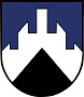  (c) Gemeindeamt Arzl