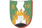 Wappen des Baon. Sonnenburg (c) Baon. Sonnenburg