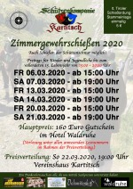 zimmergewehr_2020_plakat (c) SK Kartitsch